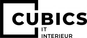 CUBICS_IT_INTERIEUR-300x132.jpg