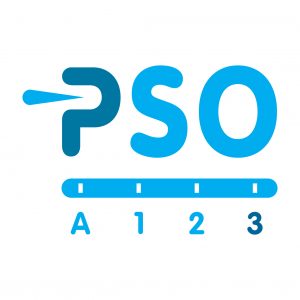 PSO_logo_trede_03-Social-return-sociaal-ondernemen-Keurmerk-MVO-inclusief-ondernemen-300x300.jpg