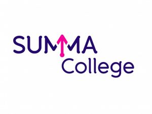 logo-summa-college-300x226.jpg